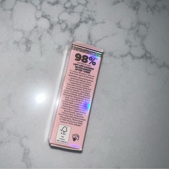 Too faced lip injection lip plumper - Picture 2 of 4